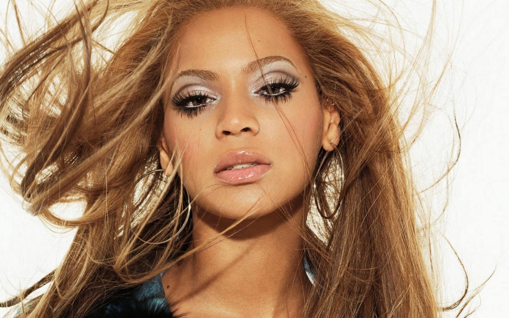 Beyonce, Girl, Singer, Dancer, Producer, Hair, Eyes, Lips HD Wallpapers ...