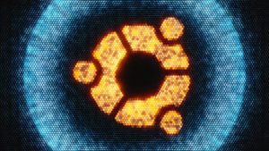 Ubuntu HD