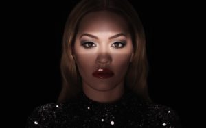 Rita Ora 2018 4K