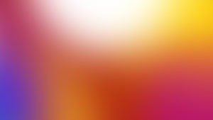 Gradient Lenovo K5 Note