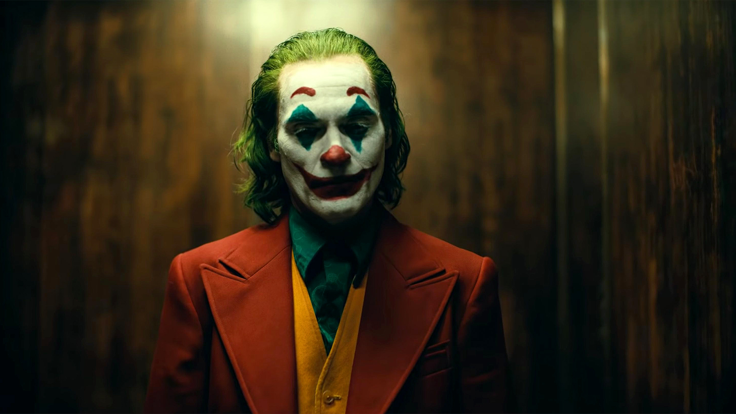 Joker 2019 Movies 4k Wallpapers | HD Wallpapers